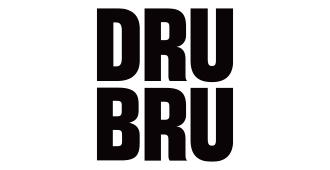 Our Sponsors 7 DruBru