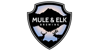 Our Sponsors 11 MuleandElk
