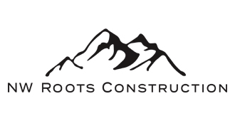 Our Sponsors 6 NWRoots 1
