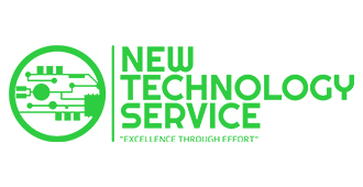 Our Sponsors 18 NewTechnology