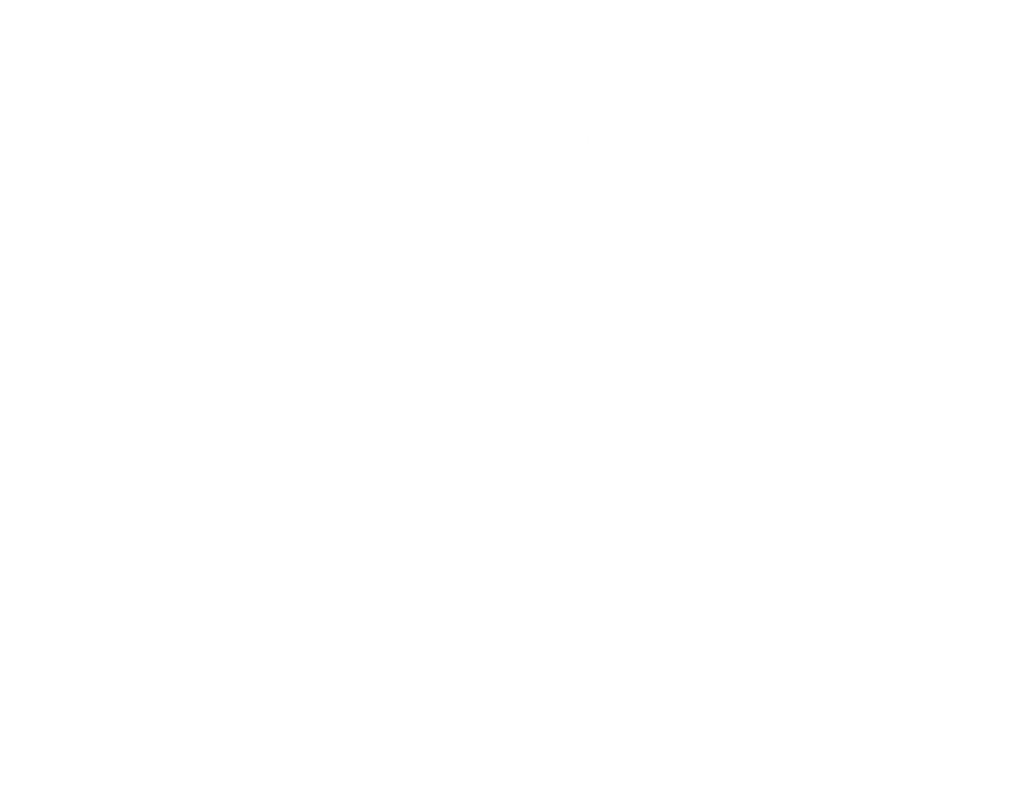 Rebel Logo White