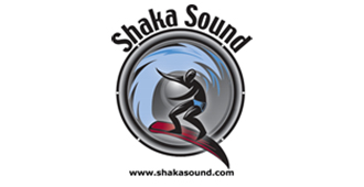 Our Sponsors 8 ShakaSound