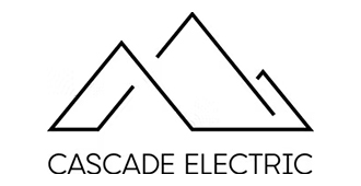 Our Sponsors 16 Cascade Electric Wht