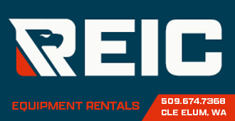 Our Sponsors 19 REIC