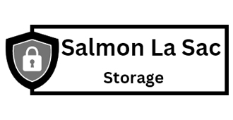 Our Sponsors 10 SalmonLaSacStorage
