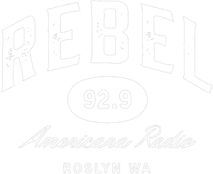 rebel 92 9 logo transparent