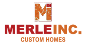 Our Sponsors 17 Merle
