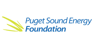 Our Sponsors 3 PSE
