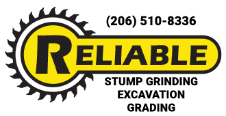 Our Sponsors 13 ReliableStumpGrinding