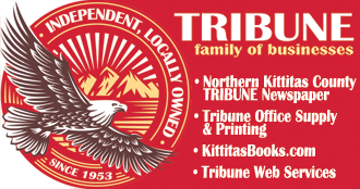 Our Sponsors 20 Tribune Family of Businesses logo